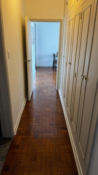 Foto do quarto