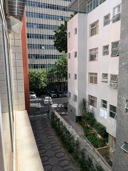 Foto principal