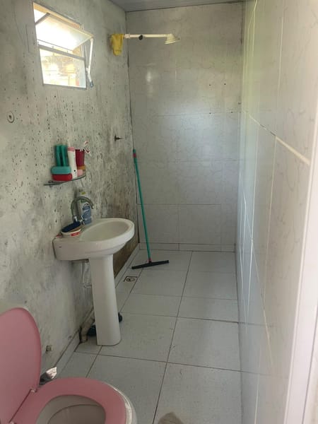 Foto do quarto