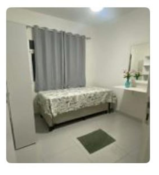 Foto principal