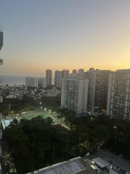Foto principal