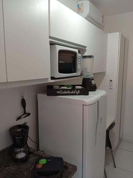 Foto do quarto