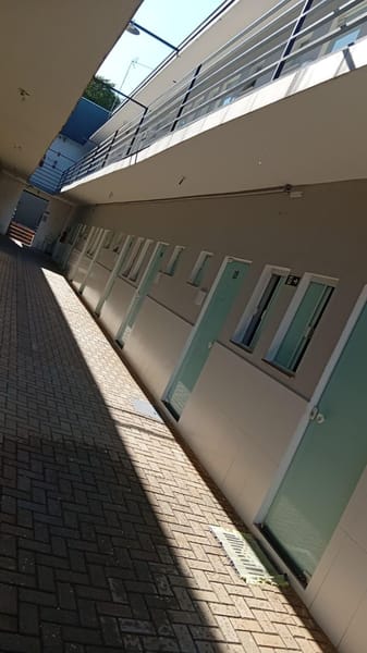Foto principal