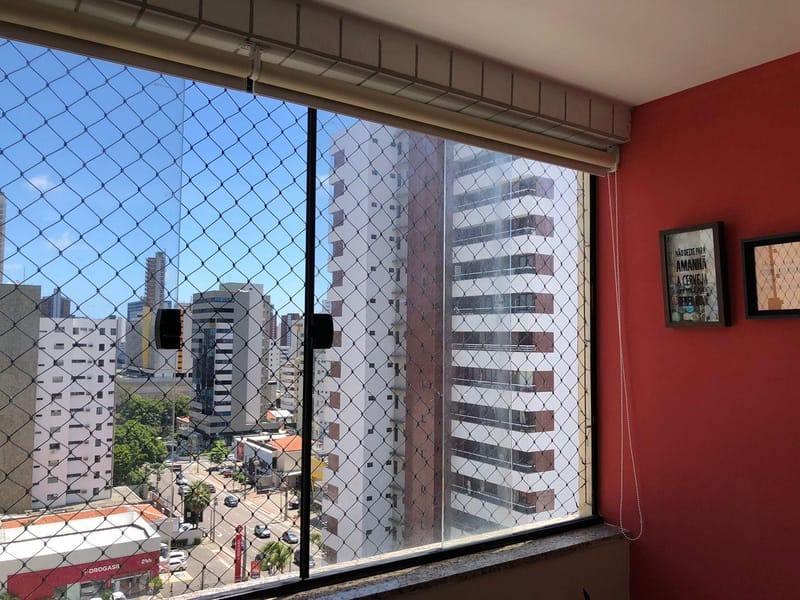 Foto do quarto