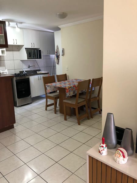Foto do banheiro