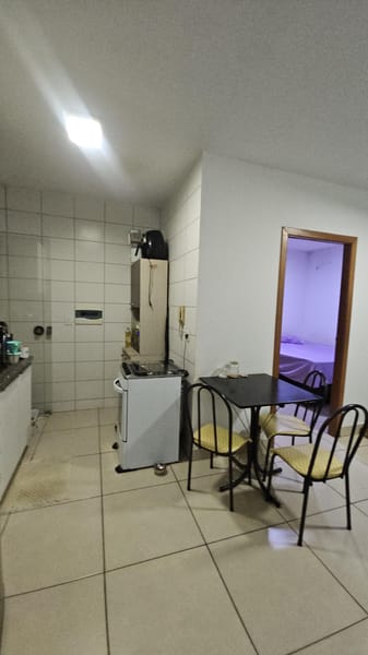 Foto do quarto