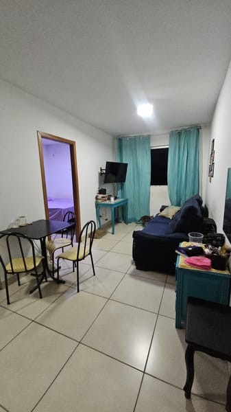 Foto principal