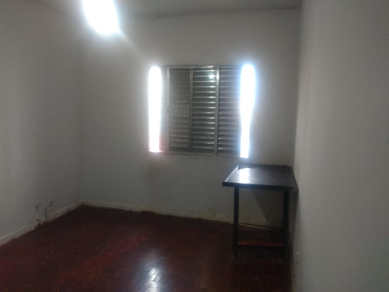 Foto da cozinha