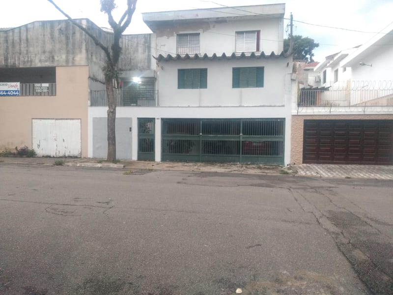 Foto principal