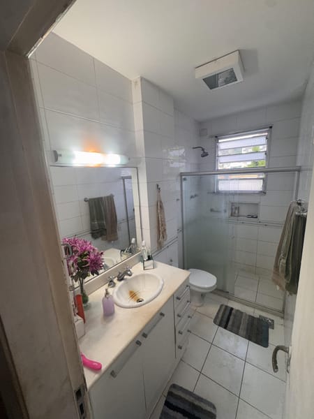 Foto do quarto
