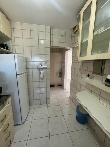 Foto do quarto