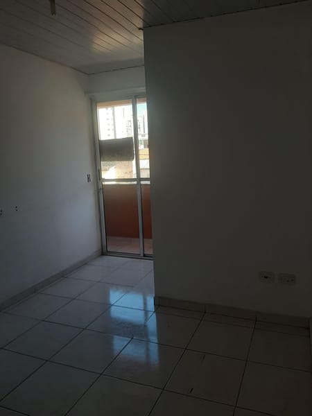 Foto principal