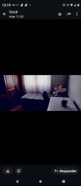 Foto principal