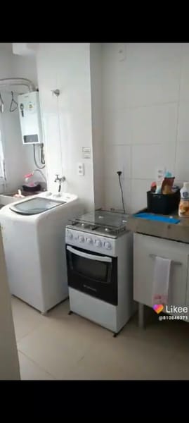 Foto do quarto