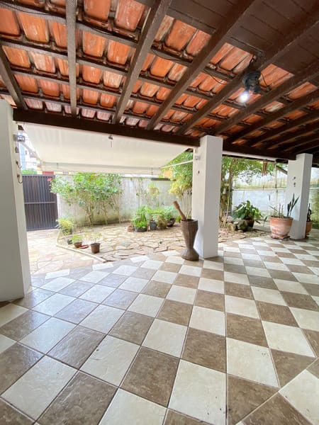 Foto do quarto