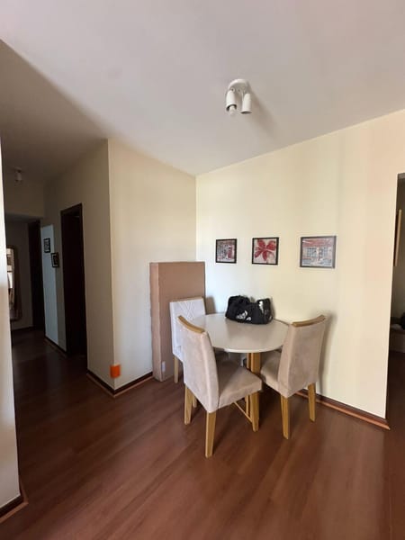Foto do quarto