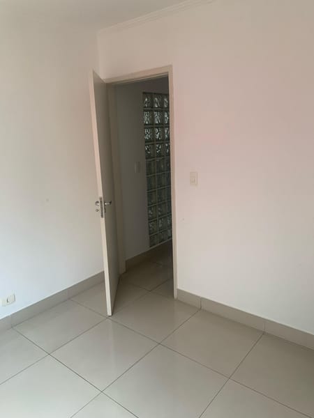 Foto da cozinha