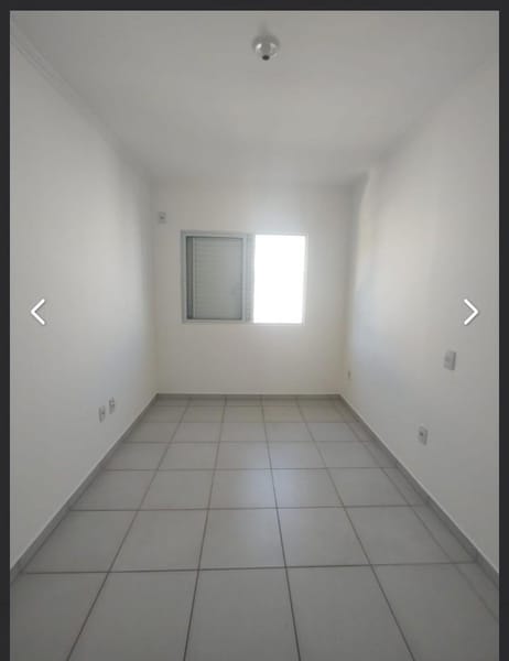 Foto principal