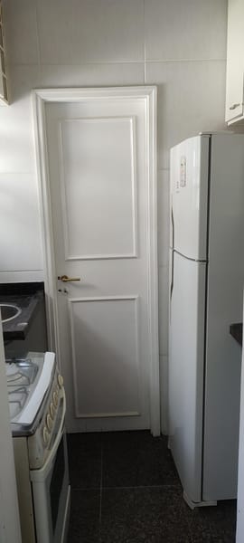 Foto do quarto