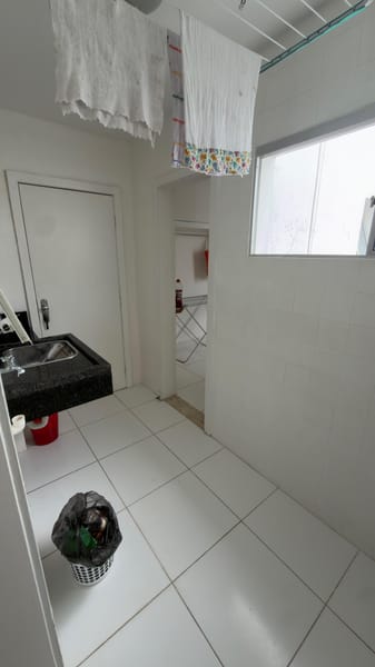 Foto principal