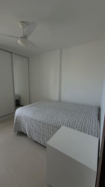 Foto do banheiro