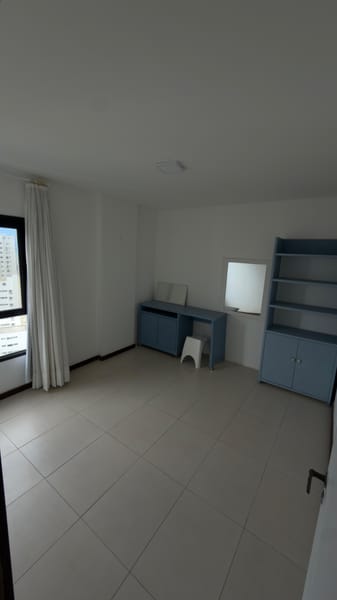 Foto da cozinha