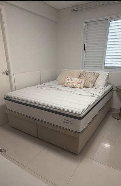 Foto principal