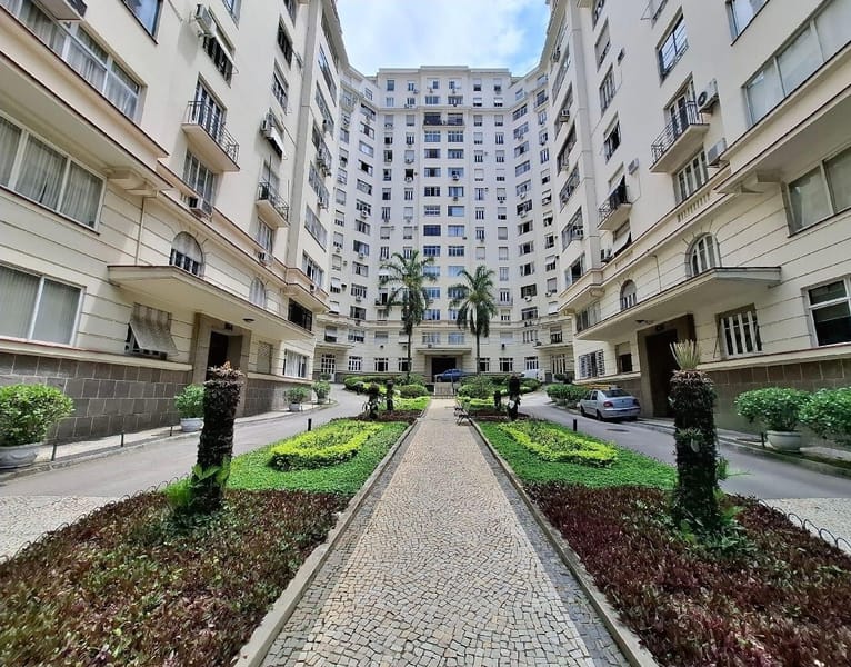 Foto do quarto
