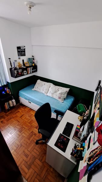 Foto principal