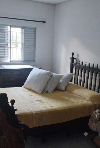 Foto principal