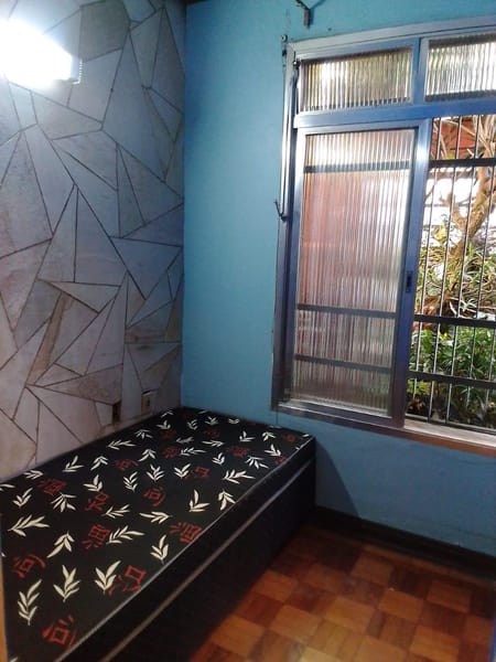 Foto principal