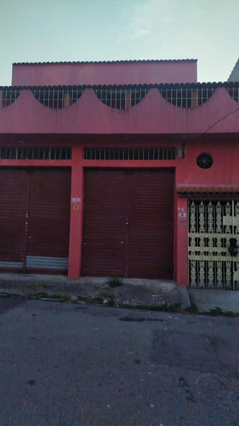 Foto principal