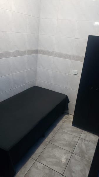 Foto do quarto