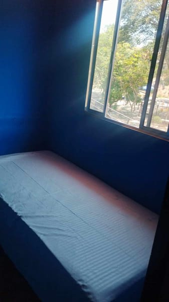 Foto principal