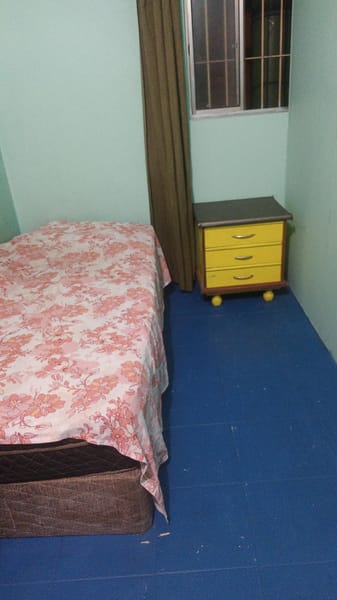 Foto principal