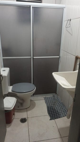 Foto do quarto