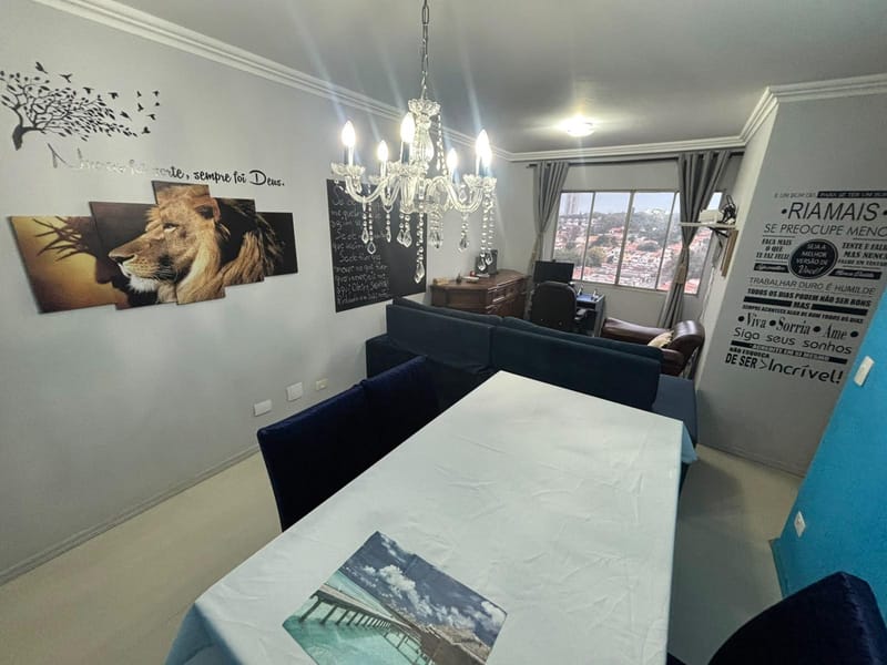 Foto do quarto