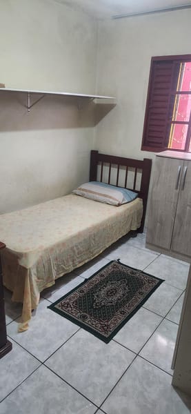 Foto principal
