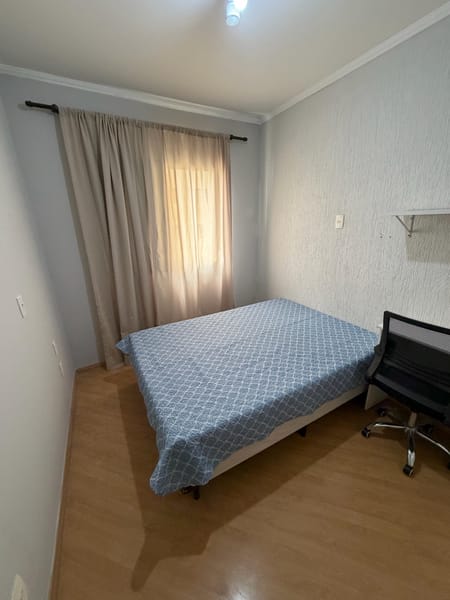 Foto principal