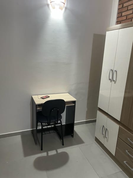 Foto principal