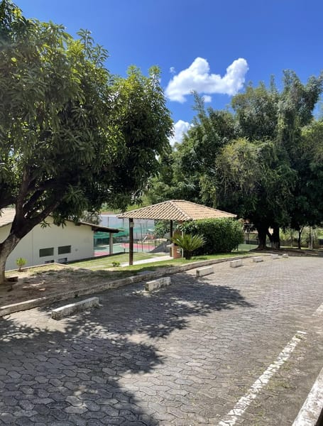 Foto principal