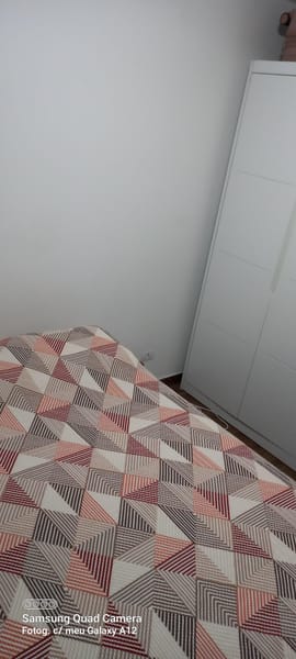 Foto principal