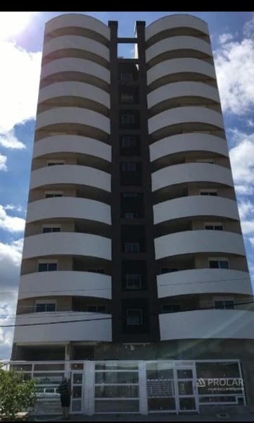 Foto principal