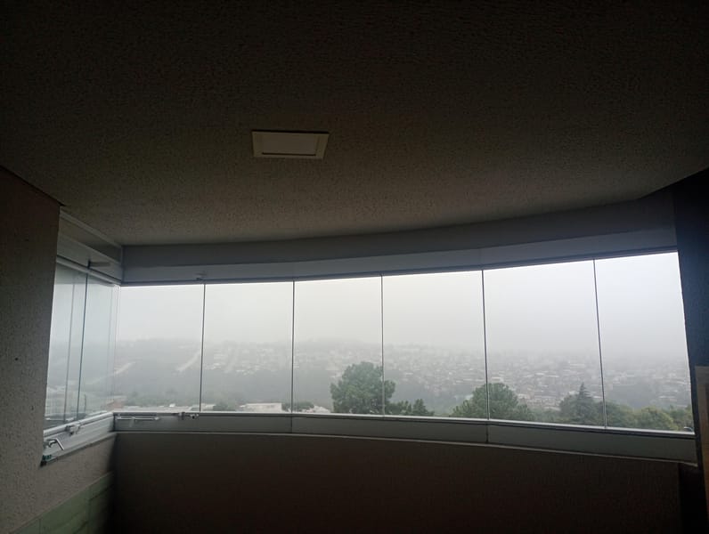 Foto do quarto