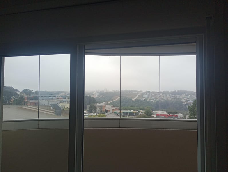 Foto do quarto