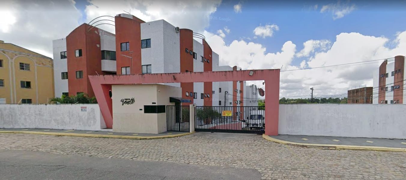 Foto principal