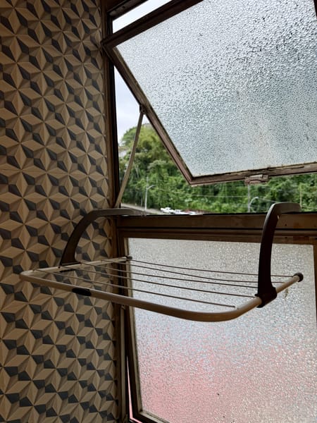 Foto do quarto