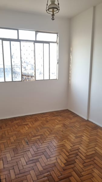 Foto do banheiro