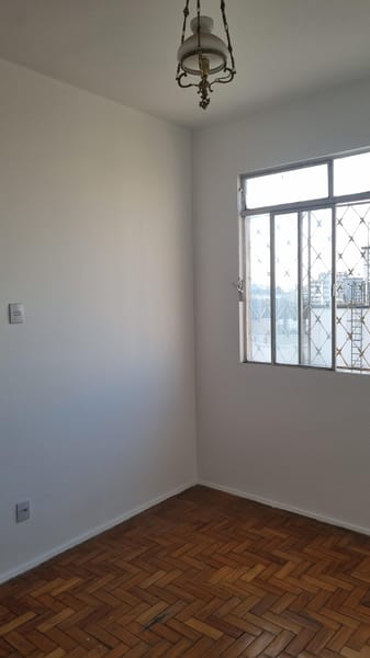 Foto da cozinha