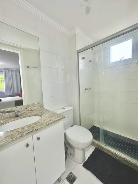 Foto do quarto